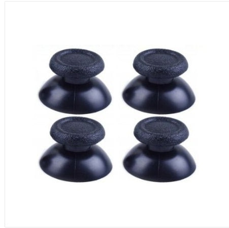 Handle Maintenance Accessories 3D Rocker Key