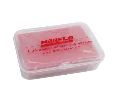 Car Cleaning Gel Mud – Reusable Universal Detailing Dust Cleaner for Interior  🚗