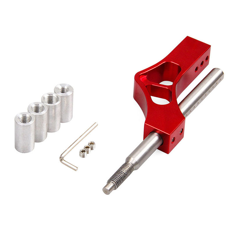 Adjustable Car Gear Lever