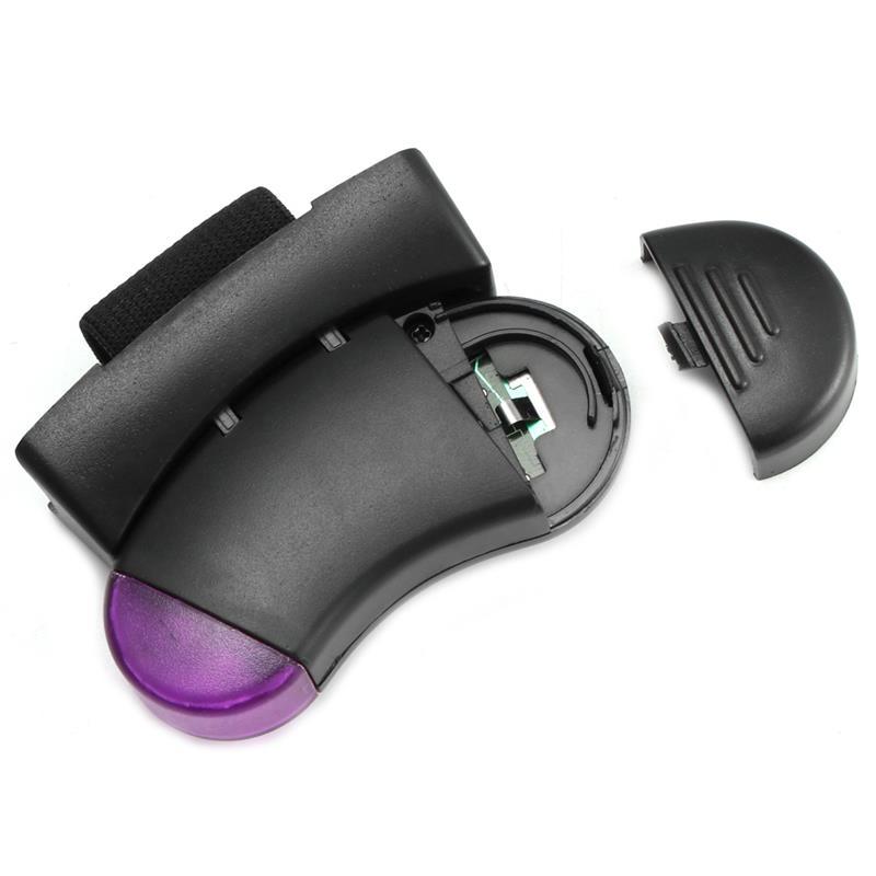 7-Inch Touchscreen Car Radio