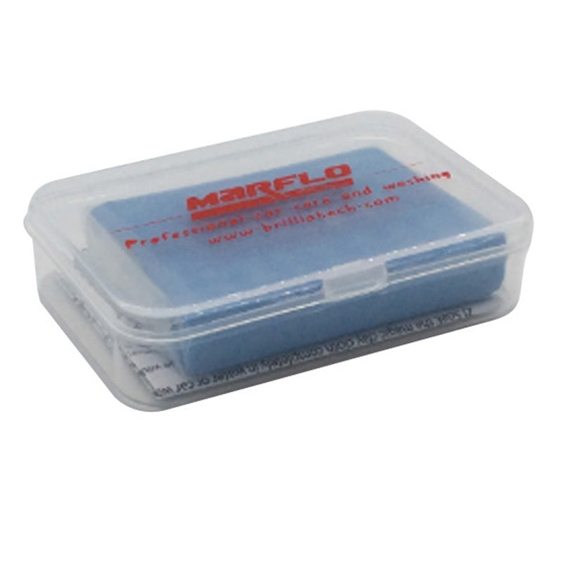 Car Cleaning Gel Mud – Reusable Universal Detailing Dust Cleaner for Interior  🚗