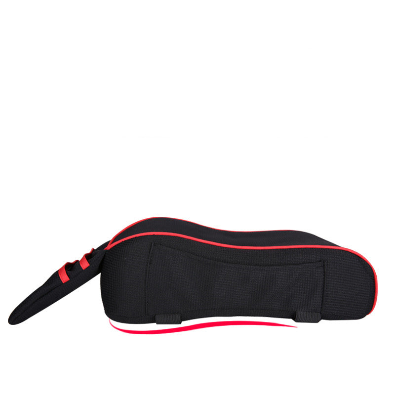 Car Armrest Box Pad Cover