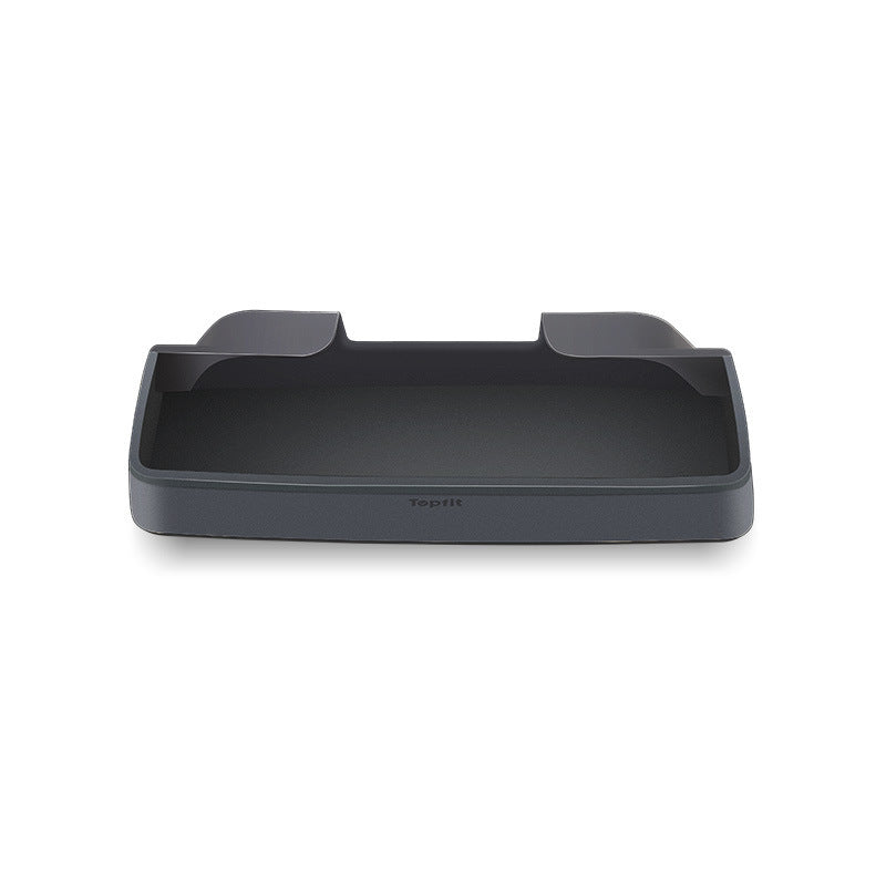 Car Glasses Case Holder
