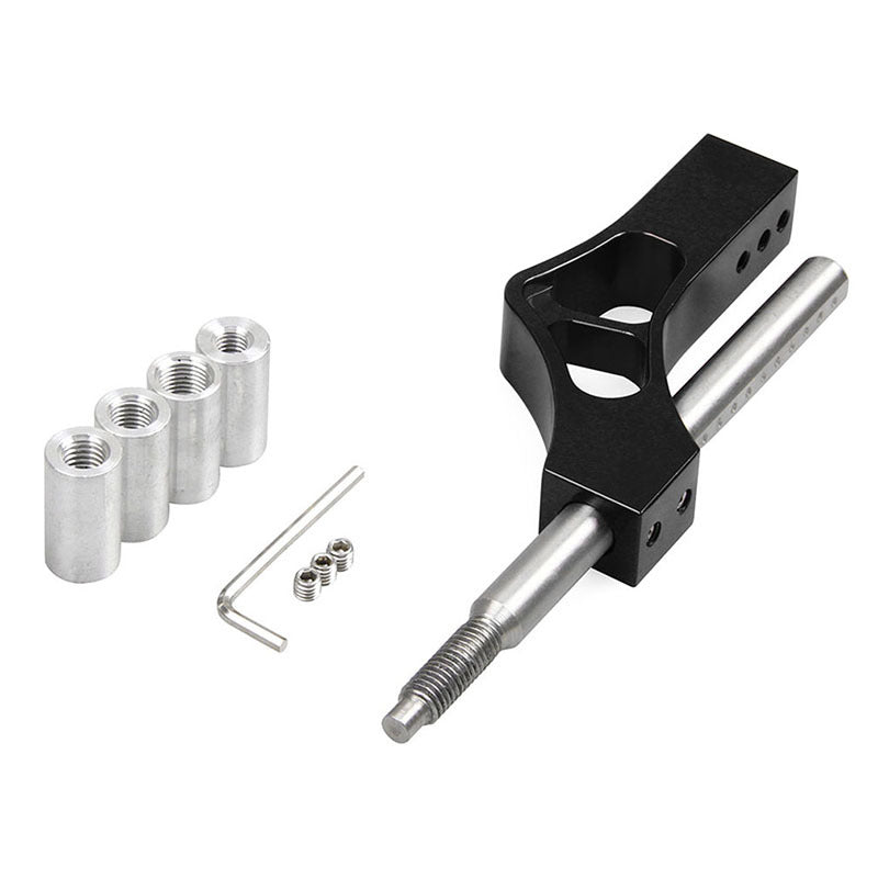 Adjustable Car Gear Lever