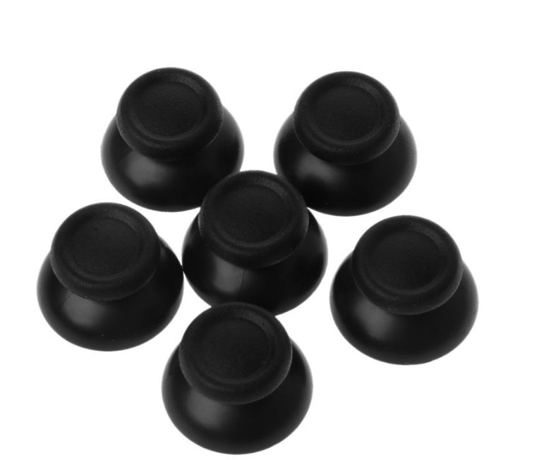 Handle Maintenance Accessories 3D Rocker Key