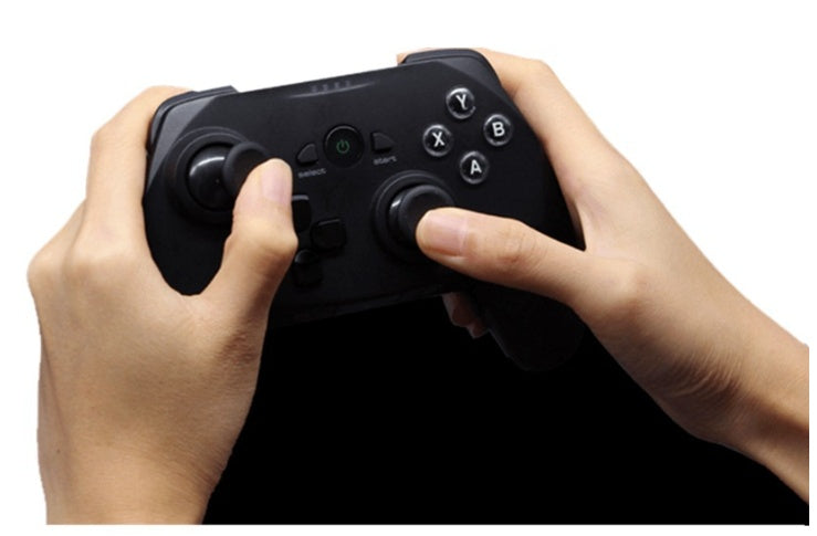 Handle Maintenance Accessories 3D Rocker Key