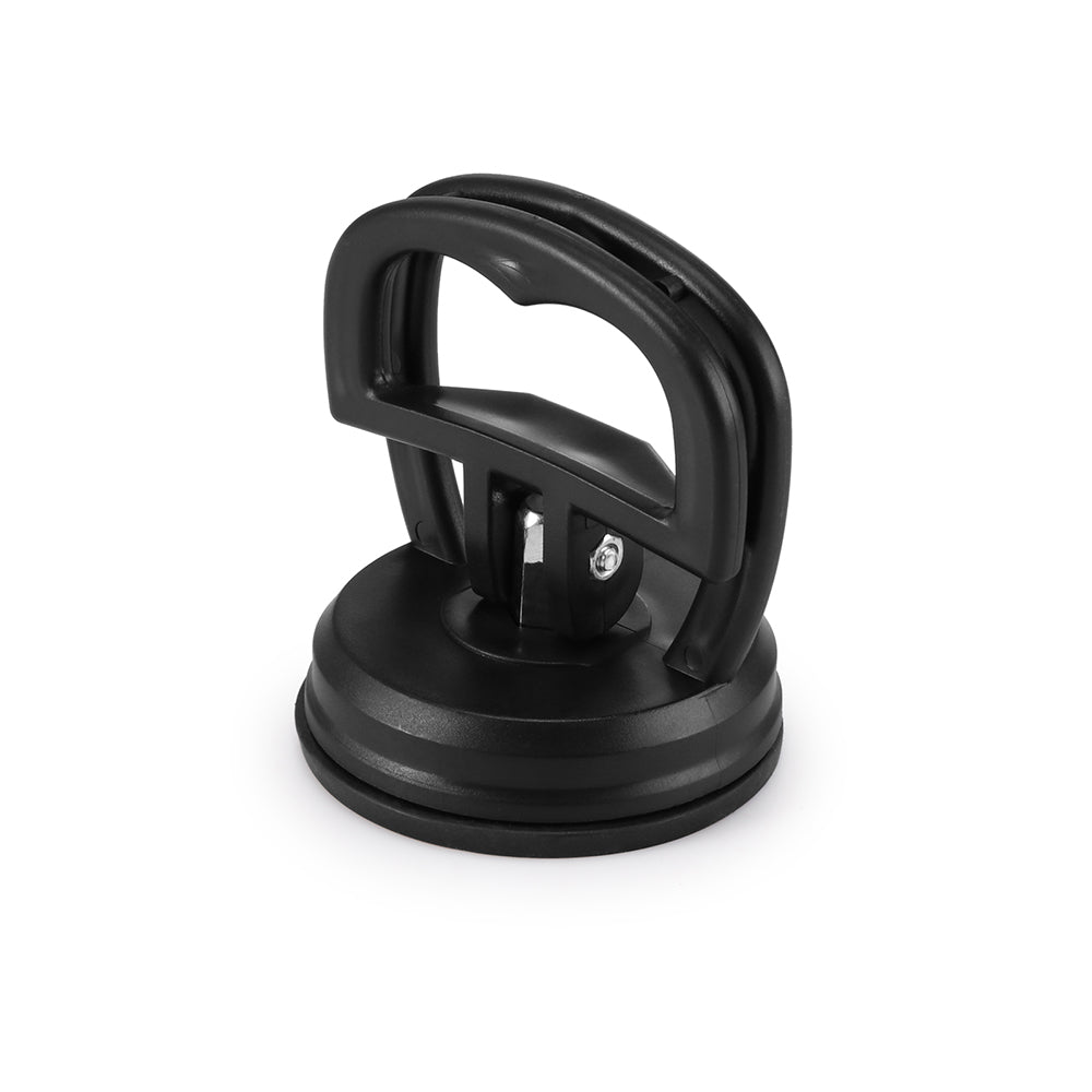 Mini Car Bumper babe