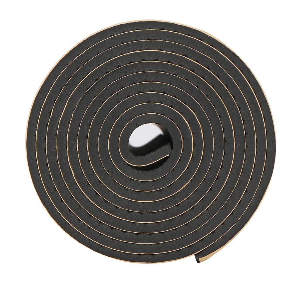 Bumper Babe Wall Guard – Protect Your Ride in Style