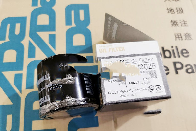 High-Performance Engine Filter Accessory for Clean Lubrication & Extended Engine Life