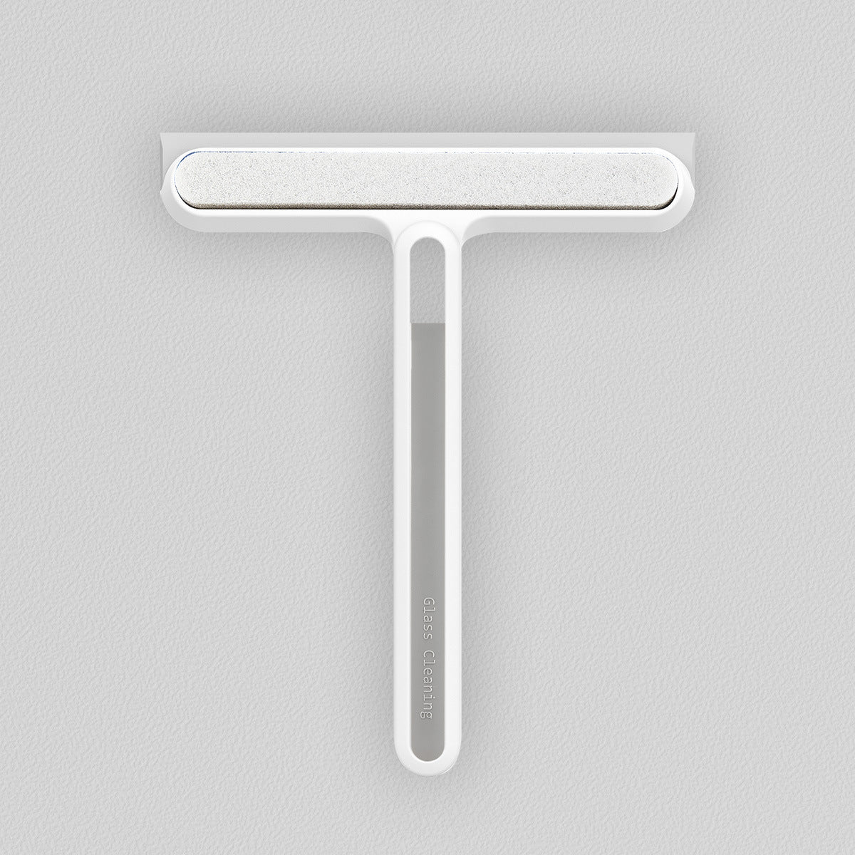 4-in-1 Car Windshield Cleaning Tool