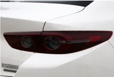 Car Interior Decoration Accessories Set