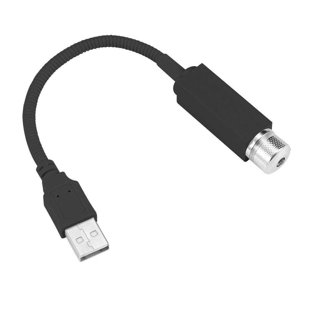 Mini LED Starlit Glow-Up