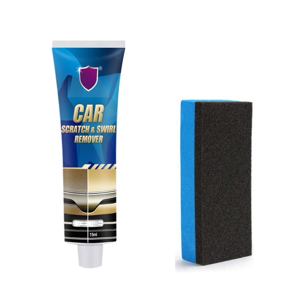 Car Scratch Repair Tool