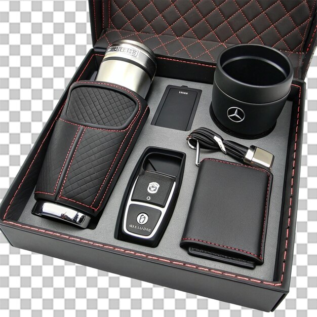 Add Tech & Style to Your Car Like a Pro