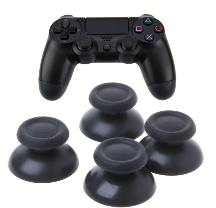 Handle Maintenance Accessories 3D Rocker Key