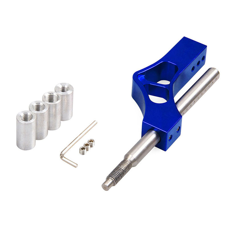 Adjustable Car Gear Lever