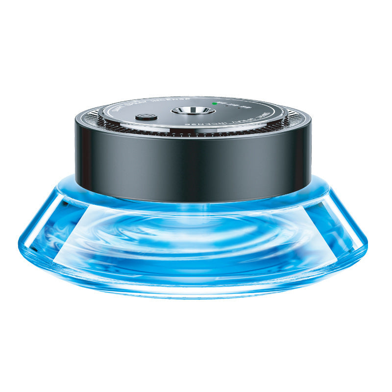 Smart Car Air Freshener