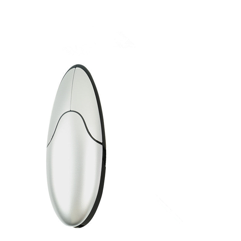 Creative Penguin Design Car Accessories for Hanging Clothes & Jackets