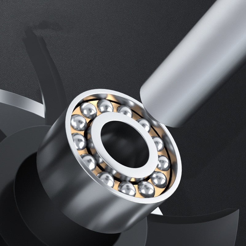 FreshAir™ Negative Ion Car Purifier