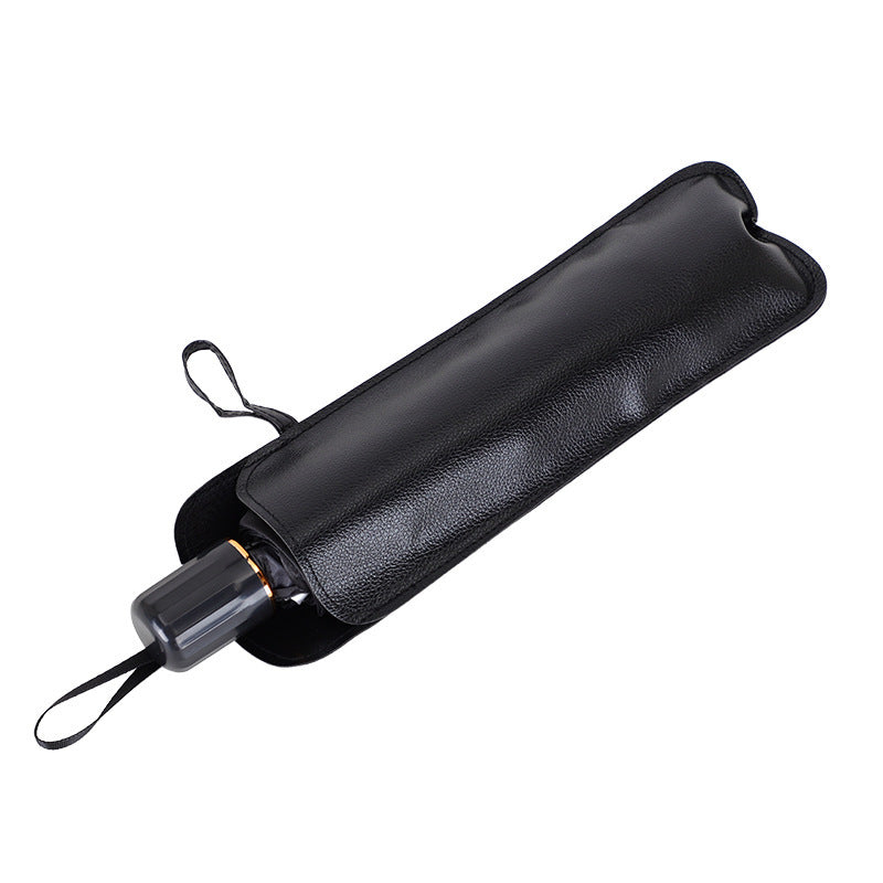 Car Windshield Sun Shade UV Protector