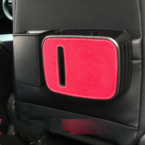 AutoTidy™ Waterproof Bin