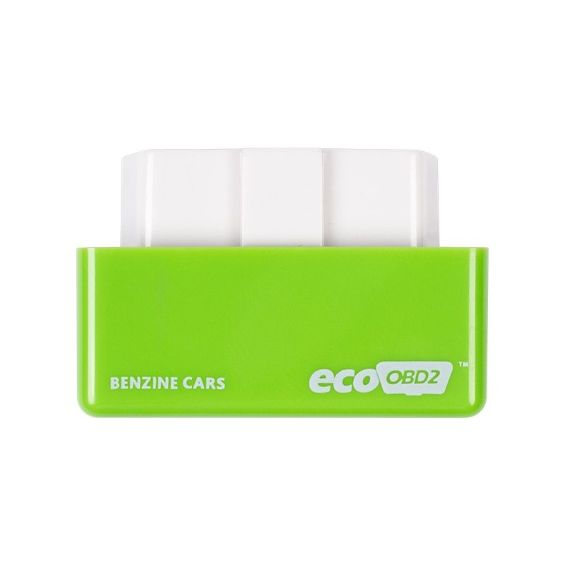 Eco-Friendly OBD2 Chip – Save Fuel with Easy Installation