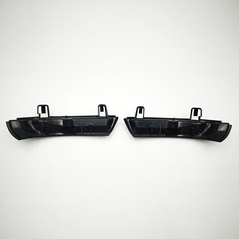 R36 Golf 5GTI LED Streamer Rearview Mirror Turn Signal