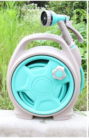 High Pressure Car Wash Water Gun