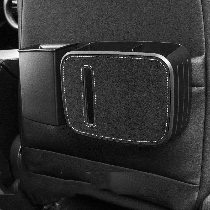 AutoTidy™ Waterproof Bin