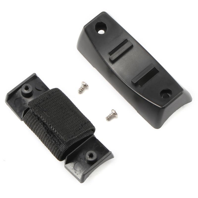 7-Inch Touchscreen Car Radio