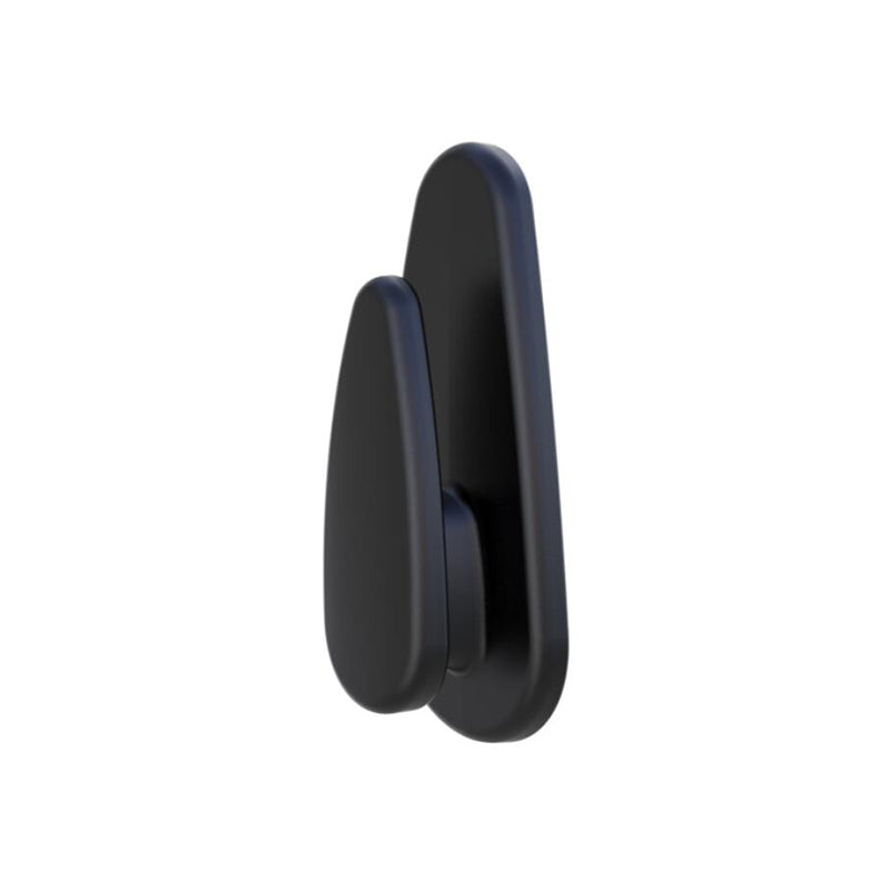 Pretty Little Holders – 4pc Luxe Set