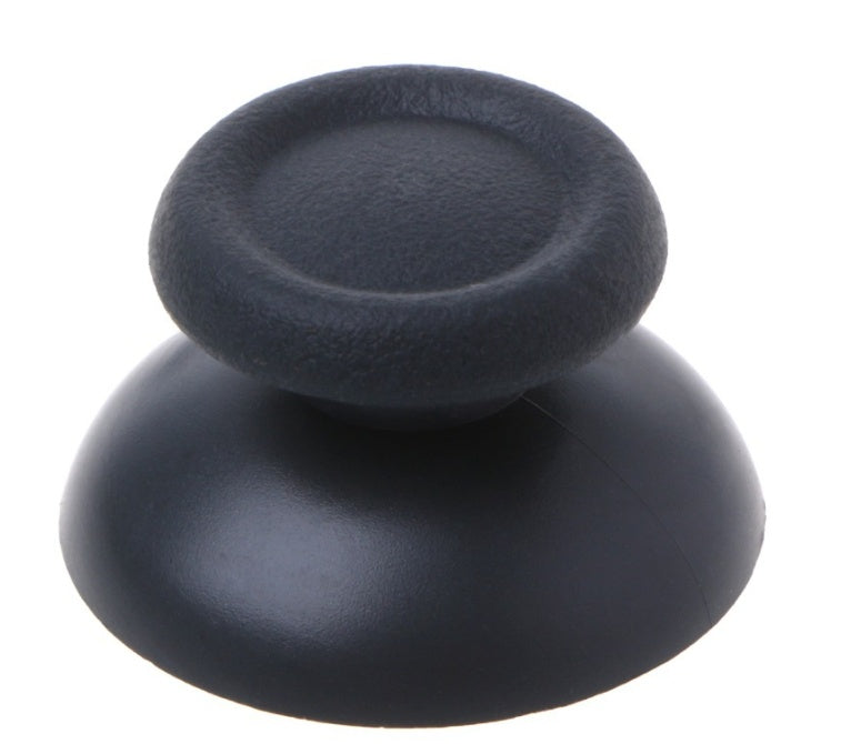 Handle Maintenance Accessories 3D Rocker Key