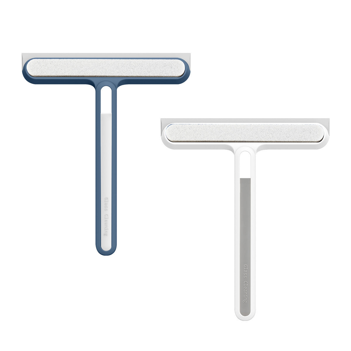 4-in-1 Car Windshield Cleaning Tool