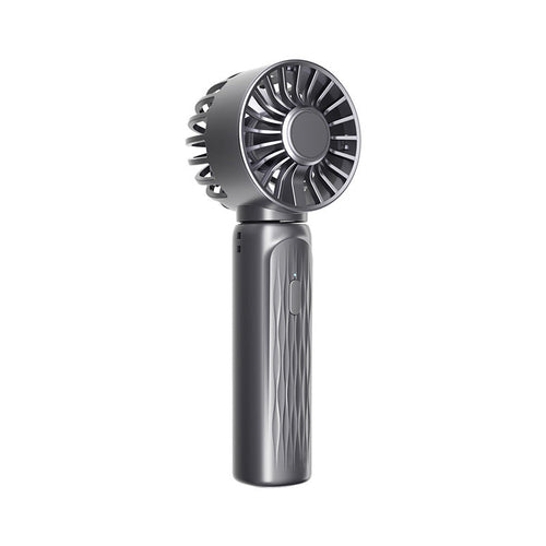 Blow Me Away – Turbo Mini Fan