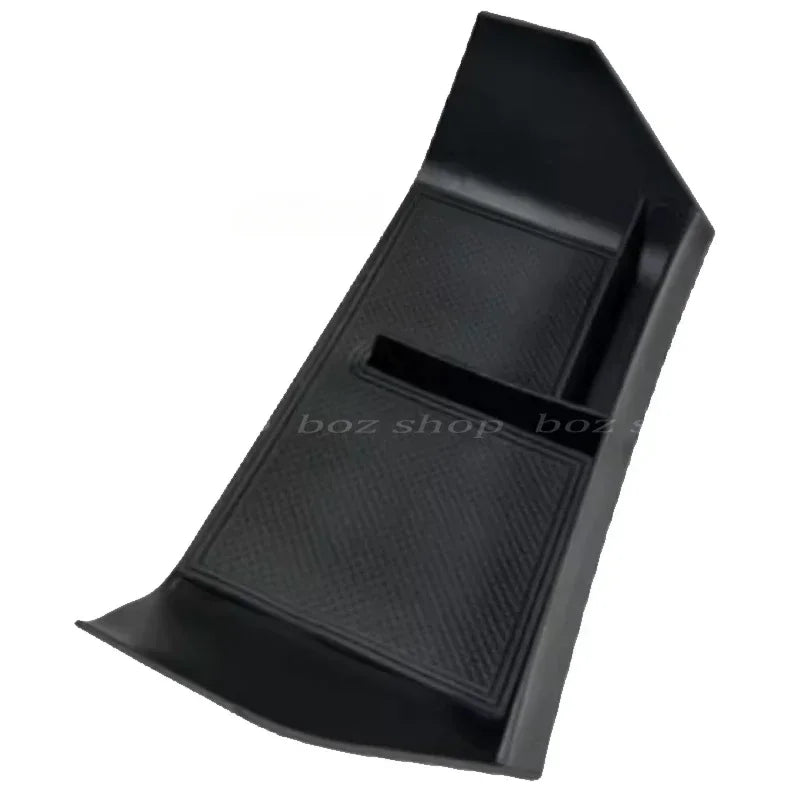 Revamp Your Ride: Easy Install Stylish Car Accessories for a Stunning Look!