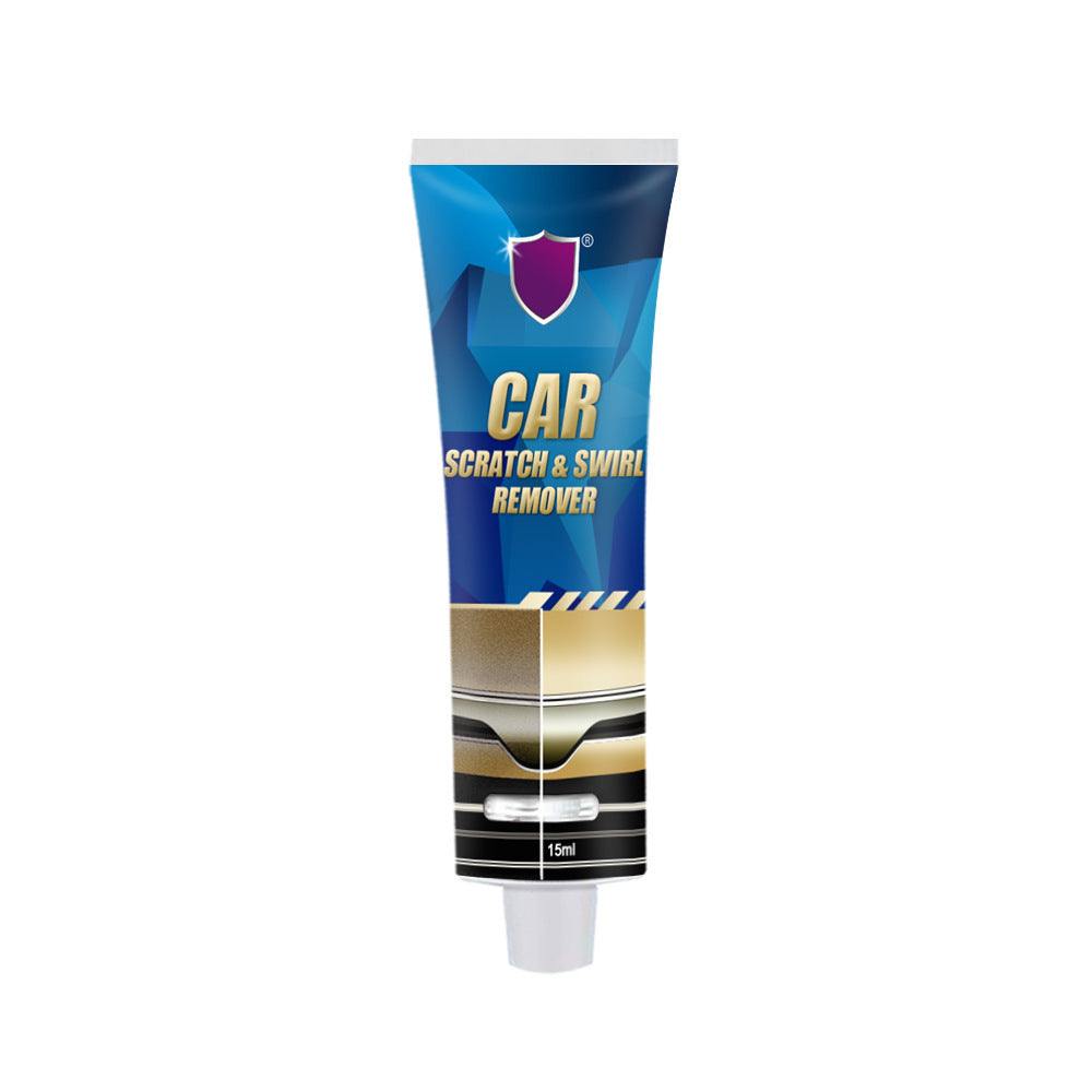 Car Scratch Repair Tool