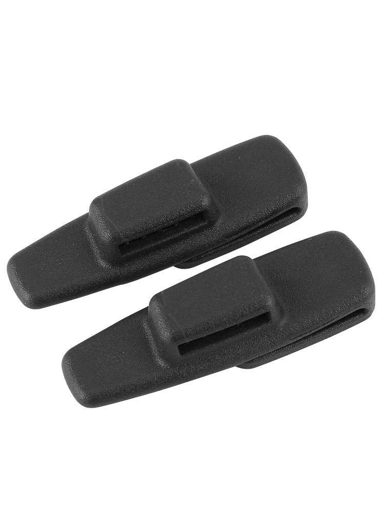 Car Safety Belt Stopper Universal Clip
