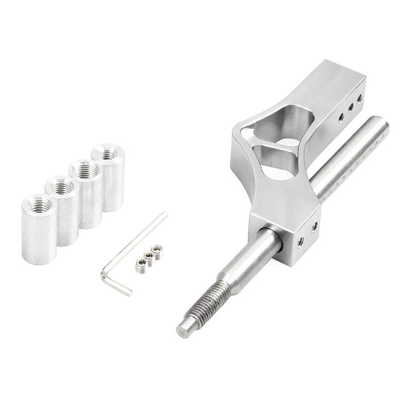 Adjustable Car Gear Lever
