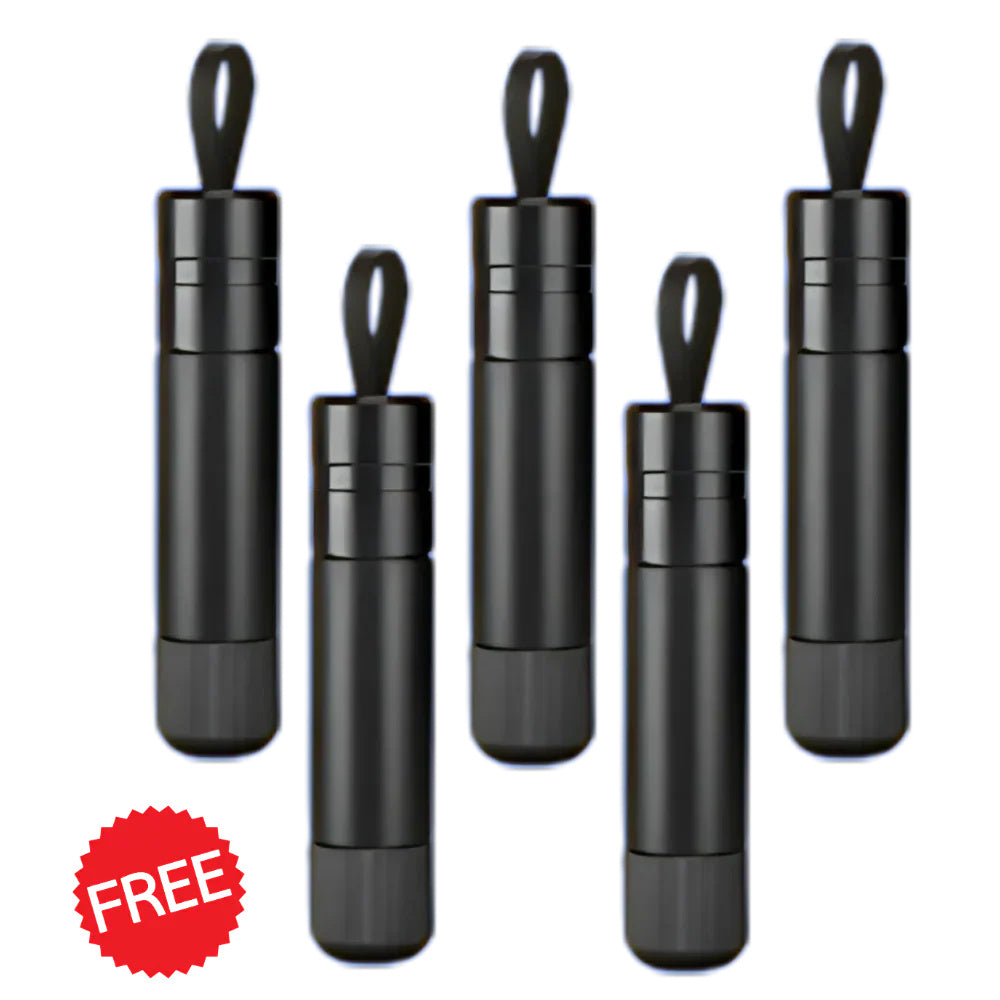 Car Window Breaker Safety Hammer Escape Tool