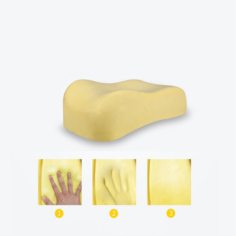 Car Armrest Box Pad Cover