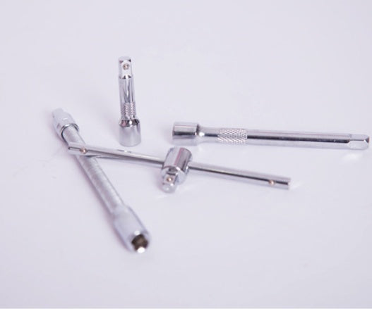 Professional Car Repair & Mechanic Tool Kit with Portable Storage