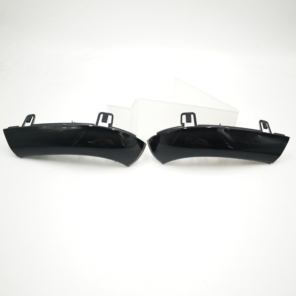 R36 Golf 5GTI LED Streamer Rearview Mirror Turn Signal