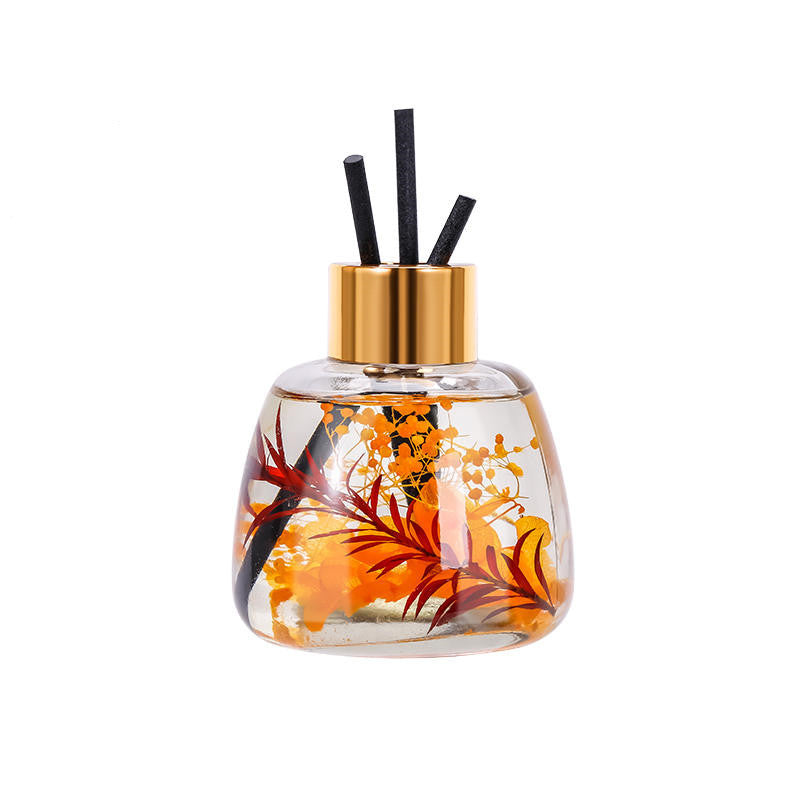 Car Perfume Fragrance Decor