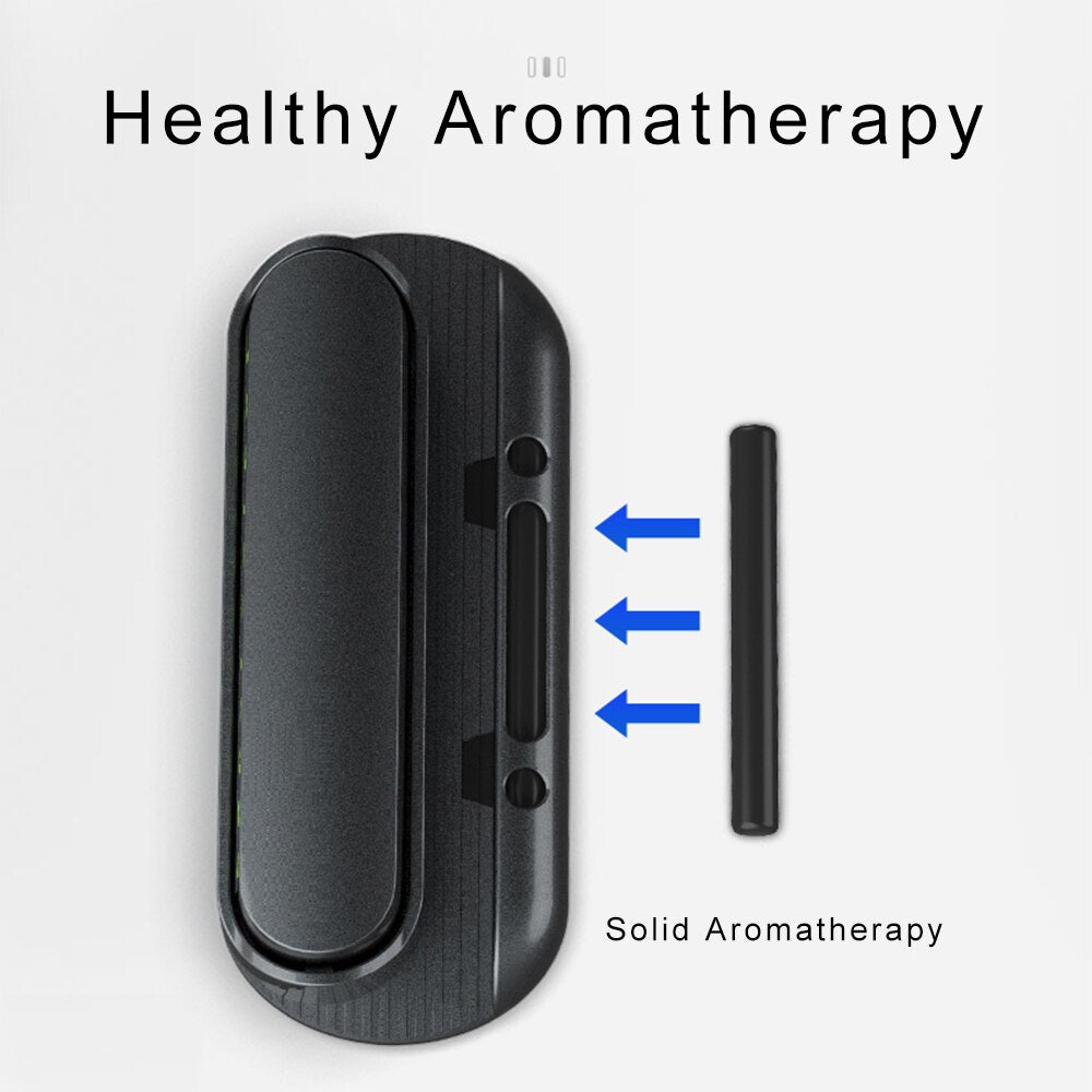 GlowRide: Hidden Multi-Function Car Light