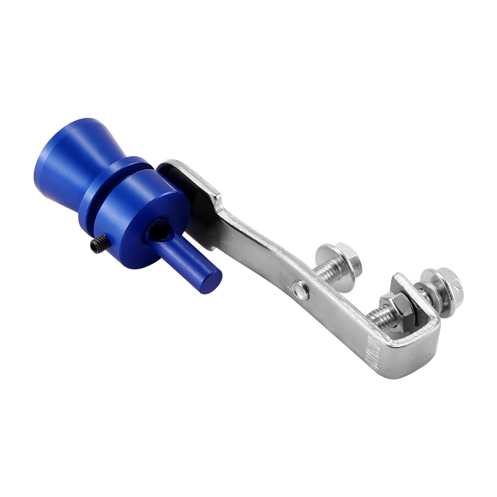 Sport Turbo Whistle for Car Exhaust