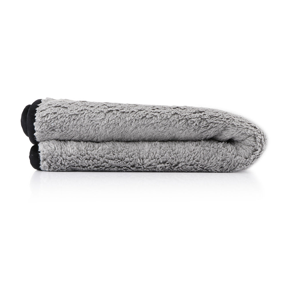 Polish Me Pretty - Microfiber Car Cleaning Cloth