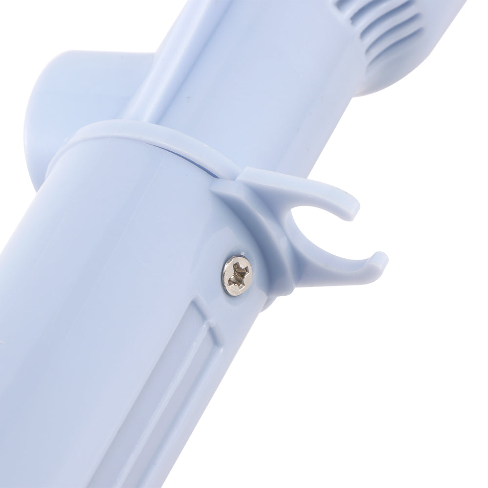 Fuel and Water Suction Pump for Electric Vehicles