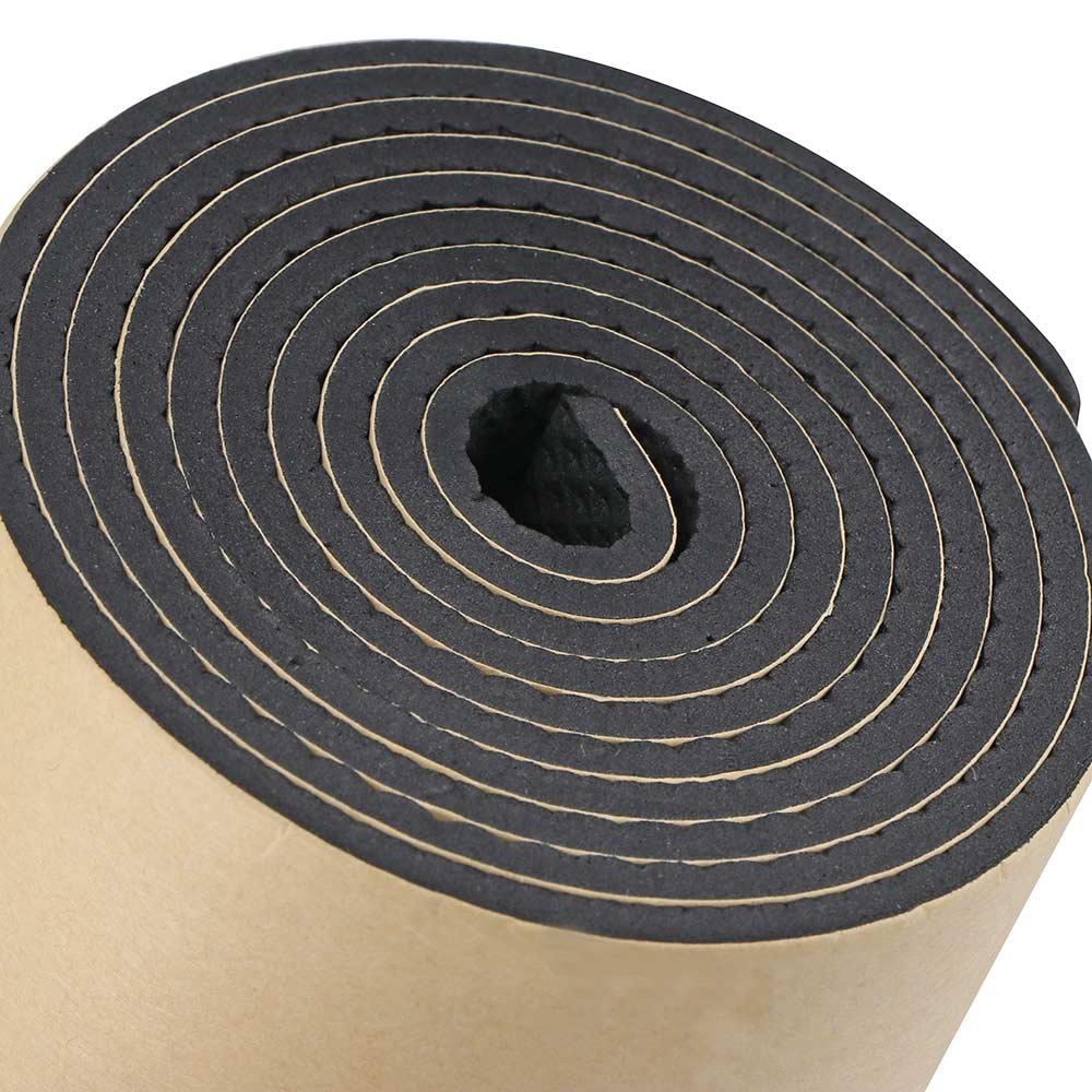 Bumper Babe Wall Guard – Protect Your Ride in Style