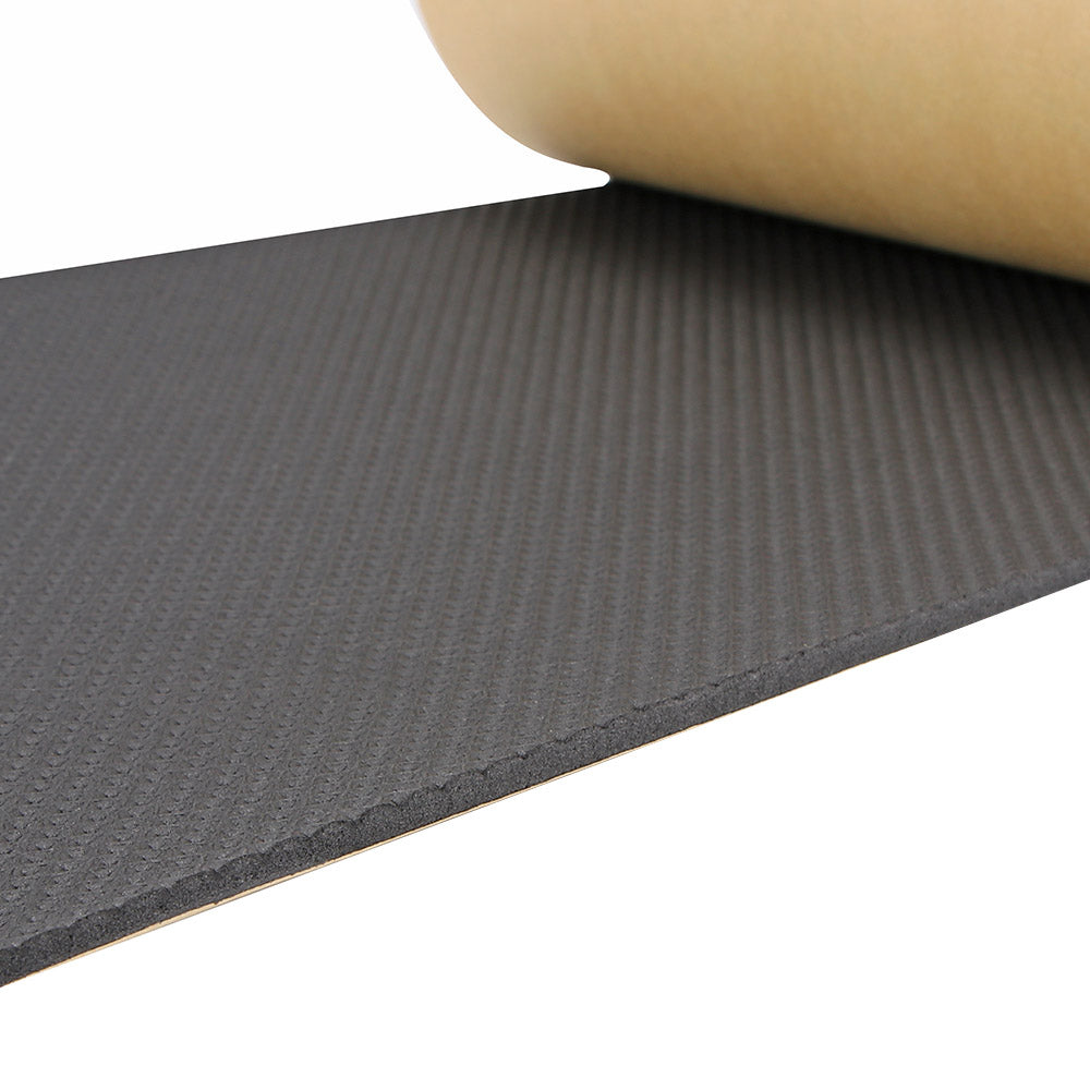 Bumper Babe Wall Guard – Protect Your Ride in Style