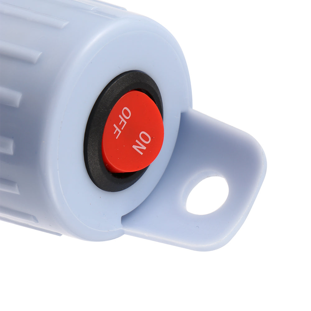 Fuel and Water Suction Pump for Electric Vehicles